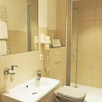 Haverbeckhof Otel Niederhaverbeck