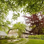 Haverbeckhof
