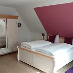 Haverbeckhof Niederhaverbeck