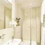 Otel Haverbeckhof Niederhaverbeck