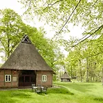 Otel Haverbeckhof 3*