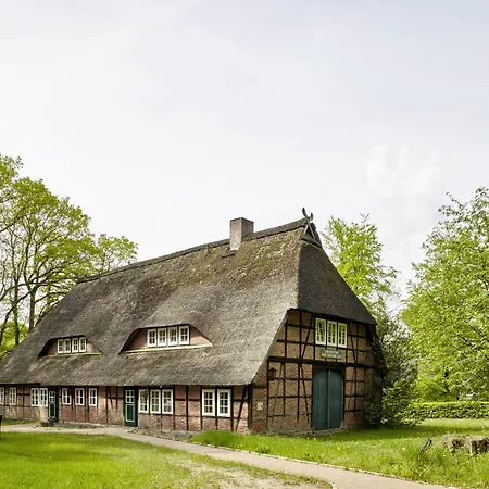 Haverbeckhof