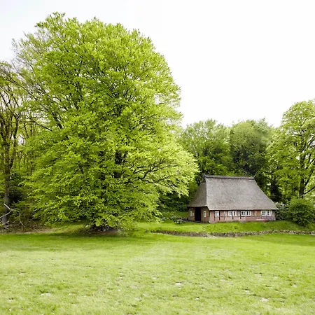 Haverbeckhof