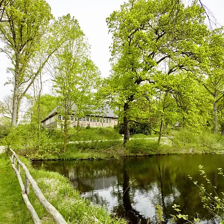 Haverbeckhof