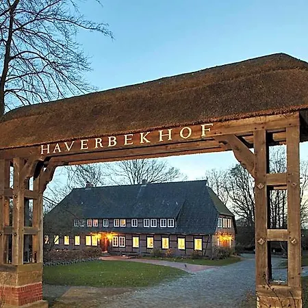 Haverbeckhof