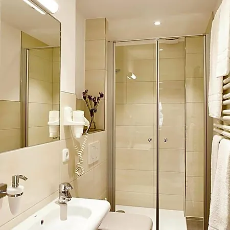 Haverbeckhof 3* Niederhaverbeck