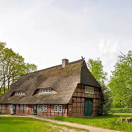 Haverbeckhof