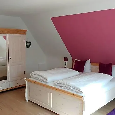 Haverbeckhof Hotell 3*