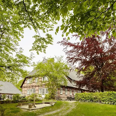 Haverbeckhof