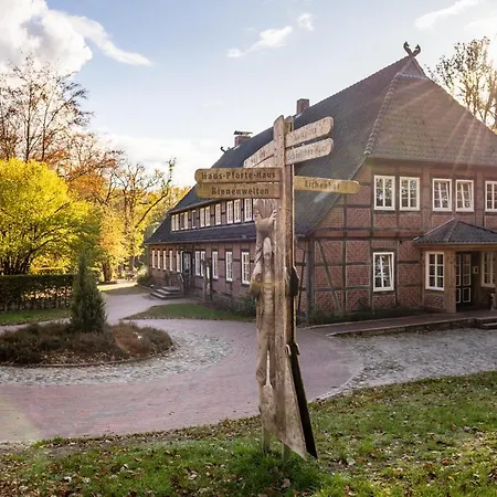 Haverbeckhof