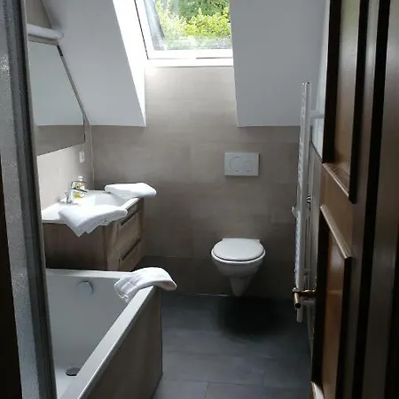 Haverbeckhof 3*
