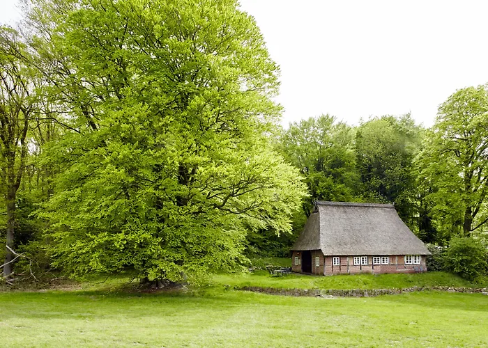 Haverbeckhof
